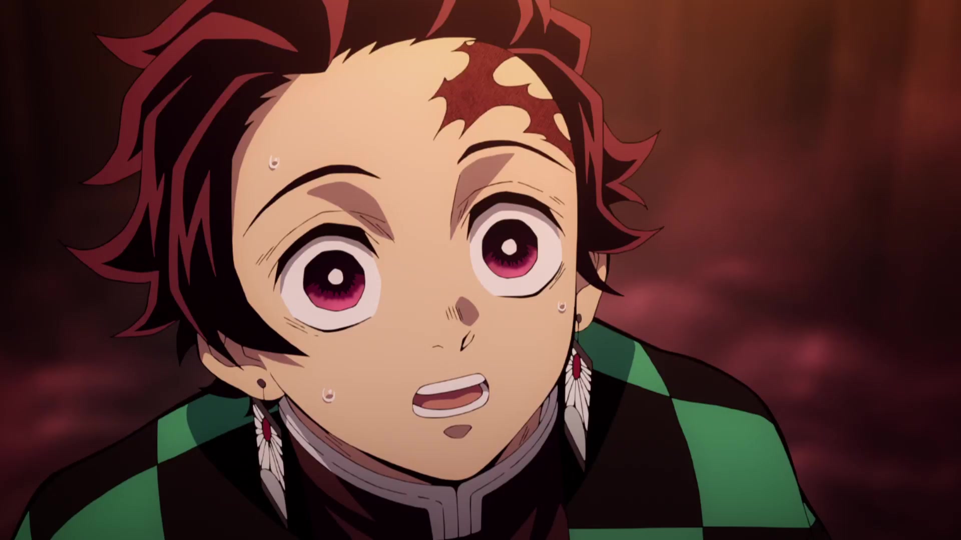 [Tsukyio Editing Resources] Demon Slayer (Mugen Train) Raw Clips (981) (tsukyio.com).mp4